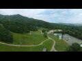 Webcam Furano