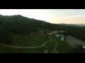 Webcam Furano