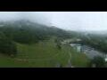 Webcam Furano