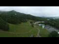 Webcam Furano