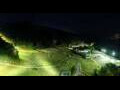 Webcam Furano
