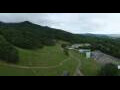 Webcam Furano