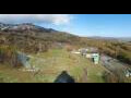 Webcam Furano