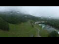Webcam Furano