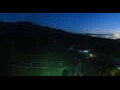 Webcam Furano