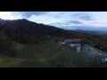 Webcam Furano