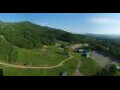 Webcam Furano