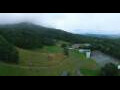 Webcam Furano