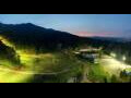 Webcam Furano