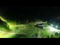Webcam Furano