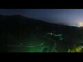 Webcam Furano