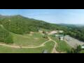 Webcam Furano