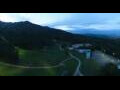 Webcam Furano