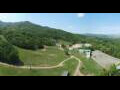 Webcam Furano