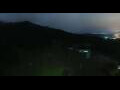 Webcam Furano