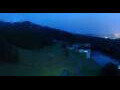 Webcam Furano