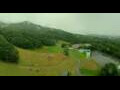 Webcam Furano