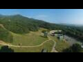 Webcam Furano