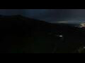 Webcam Furano