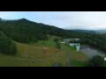 Webcam Furano
