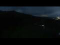 Webcam Furano