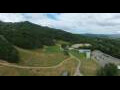 Webcam Furano