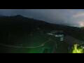 Webcam Furano