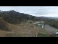 Webcam Furano