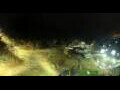 Webcam Furano