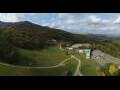 Webcam Furano