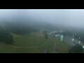 Webcam Furano