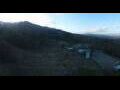 Webcam Furano