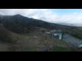Webcam Furano