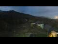 Webcam Furano