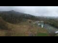 Webcam Furano