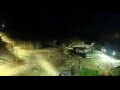 Webcam Furano