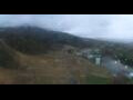 Webcam Furano