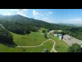 Webcam Furano