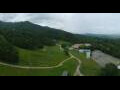 Webcam Furano