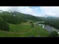 Webcam Furano