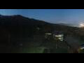 Webcam Furano