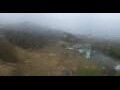 Webcam Furano