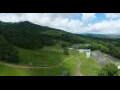 Webcam Furano