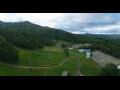 Webcam Furano