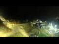 Webcam Furano