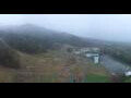 Webcam Furano