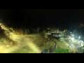 Webcam Furano