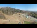 Webcam Furano