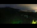 Webcam Furano