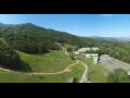 Webcam Furano